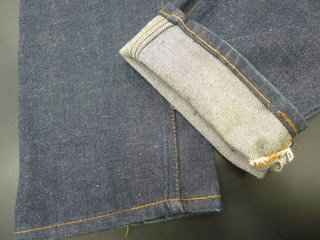 2011-1109-151.jpg