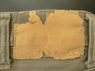 2011-1109-159.jpg