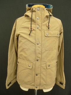 2011-1110-034.jpg
