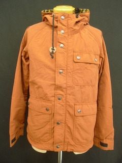 2011-1110-038.jpg