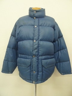 2011-1110-108.jpg