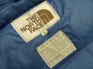 2011-1110-123.jpg
