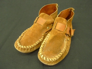 2011-1110-167.jpg