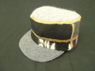 2011-1110-177.jpg