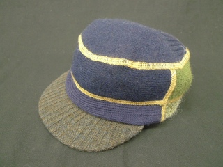 2011-1110-184.jpg