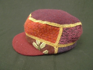 2011-1110-196.jpg