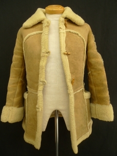 2011-1112-072.jpg