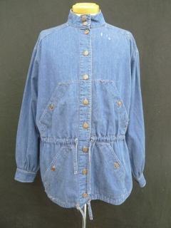 2011-1112-082.jpg