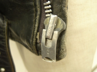 2011-1112-096.jpg