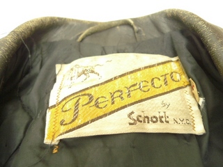 2011-1112-099.jpg