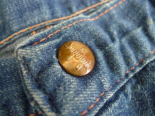 2011-1112-107.jpg