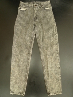 2011-1112-111.jpg