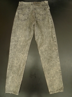 2011-1112-112.jpg
