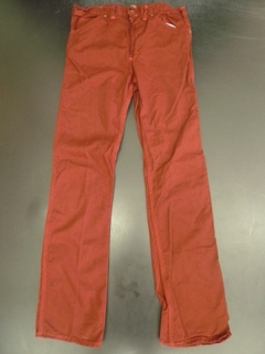 2011-1112-120.jpg