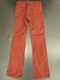 2011-1112-121.jpg