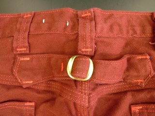 2011-1112-124.jpg
