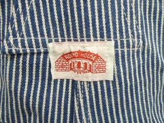 2011-1112-135.jpg