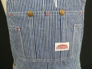 2011-1112-139.jpg