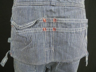 2011-1112-140.jpg