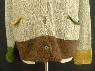 2011-1113-050.jpg
