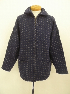 2011-1113-083.jpg