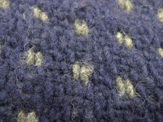 2011-1113-092.jpg