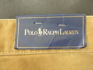 2011-1113-099.jpg