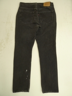 2011-1113-131.jpg