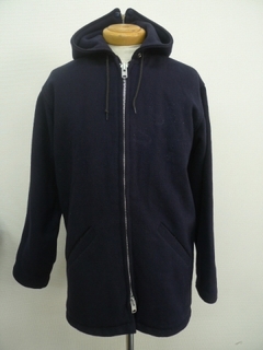 2011-1114-028.jpg