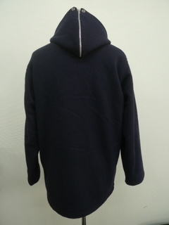 2011-1114-029.jpg