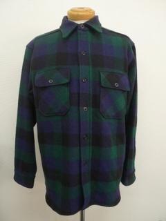 2011-1114-040.jpg