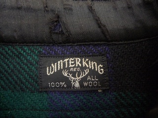 2011-1114-044.jpg