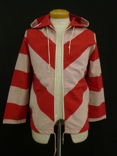 2011-1114-080.jpg