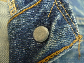 2011-1114-097.jpg