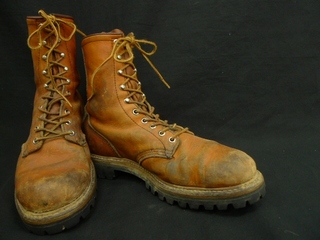 2011-1114-112.jpg