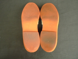 2011-1115-005.jpg