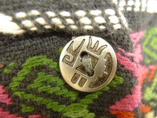 2011-1115-026.jpg