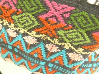 2011-1115-029.jpg