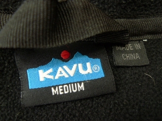 2011-1115-044.jpg