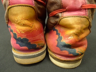 2011-1115-100.jpg
