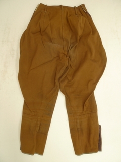 2011-1116-013.jpg