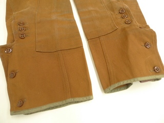 2011-1116-016.jpg