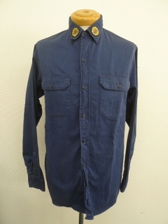 2011-1116-030.jpg