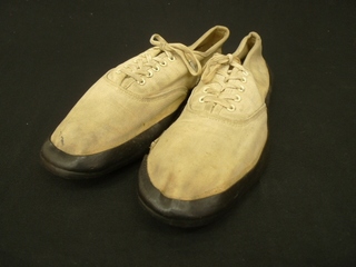 2011-1116-144.jpg