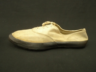 2011-1116-146.jpg