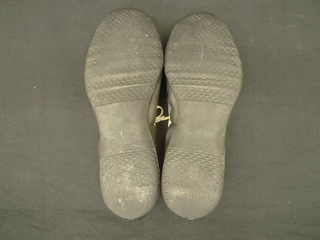 2011-1116-148.jpg