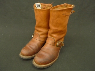 2011-1116-156.jpg