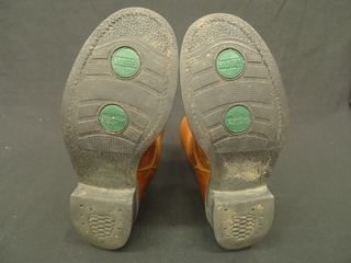 2011-1116-161.jpg