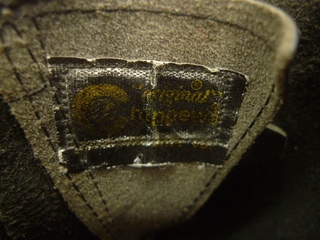 2011-1116-177.jpg