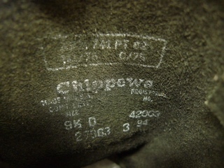2011-1116-178.jpg